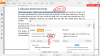 huong-dan-dich-file-pdf-2.png