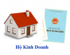 ho-kinh-doanh.png ho-kinh-doanh.png