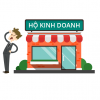 dang_ky_ho_kinh_doanh.png dang_ky_ho_kinh_doanh.png