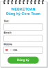 dang_ky_core_team.png