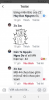 1568348965058.png