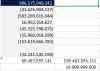 excel_2017-pnj.PNG