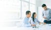business _current _account_ tile_ image.jpg