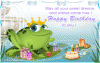 1008-013-122-1084.gif