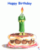 humor_110300_5.gif