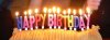 800px-Birthday_candles.jpg