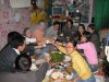 DSCN0196.jpg