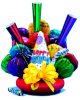 BQT-BIR-CELEBRATION.jpg