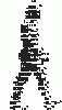 vedau.gif