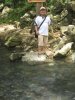 IMG_0783.JPG