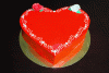 valentine-birthday-cake.gif