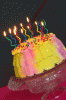 birthday-cake24.gif