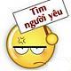 Tim nguoi yeu 2.JPG