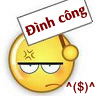 yahoo_dinhcong.jpg