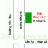 San PXa 2.gif