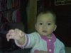 Cháu nghịch với.jpg