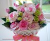 big-cake124.jpg