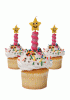 birthd-cupcakes.gif