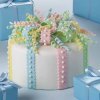 childrens-birthday-cakes12.jpg
