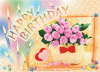ECard-SN-09.gif
