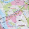 Long_Bien_District_jpg32942.jpg
