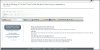 Toolbar.JPG