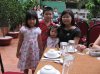 IMG_1279.jpg