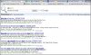 Search 1.JPG