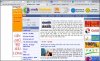 Search 3.JPG