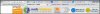 Search 4.JPG