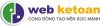 Logo WKT.jpg