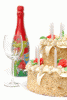 birthday-cake2.gif