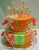big-cake228.jpg