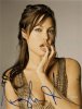 chu-ky-angelina220906.jpg