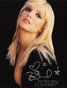 chu-ky-britney220906.jpg