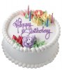 BirthdayCake1.jpg