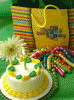 birthday-cake-20.gif