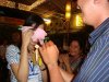 DSC01455.jpg