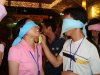 DSC01454.jpg