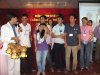 IMG_3069.jpg