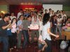 IMG_0829.jpg