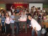 IMG_0830.jpg