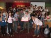 IMG_0831.jpg