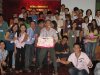 IMG_0832.jpg