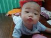 baby 1.jpg