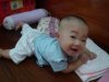 baby2.jpg