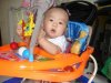 baby3.jpg