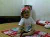 Ảnh006.jpg