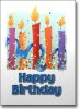 CANDLE04_L.jpg