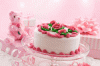girl-birthday.gif